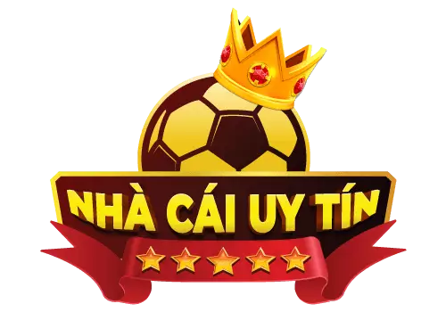 12Betmobile